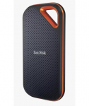 SanDisk Extreme PRO Portable 2TB