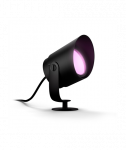Philips Hue WCA Lily XL Outdoor Spot Light 24V | 15 W | 2000-6500 Hue White Colour Ambiance