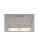 &Otilde;hupuhasti CATA CAMPANA GK 4500 X, B, Width 51 cm, Max 360 m&sup3;/h, LED, Sand