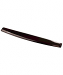 KEYBOARD ACC WRIST SUPPORT/CRYSTALS GEL 9112201 FELLOWES