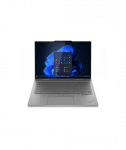 Lenovo ThinkPad X1 2-in-1 G10, 14", Touchscreen, WUXGA, Intel Core Ultra 7, 258V, 32 GB, Solid-state drive capacity 1000 GB