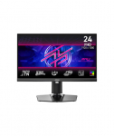 LCD Monitor MSI MPG 242R X60N 24.1" Gaming/USB Hub Panel TN 1920x1080 16:9 600 Hz 0.1 ms MPG242RX60N