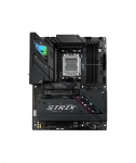 Asus ROG STRIX B850-F GAMING WIFI, Processor family AMD, Processor socket AM5, DDR5 DIMM, Number of SATA connectors 2