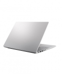 Notebook ASUS VivoBook Series S14 S3407VA-LY076W CPU Core 5 210H 2200 MHz 14" 1920x1200 RAM 16GB DDR5 SSD 512GB Intel UHD