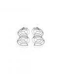 DRONE ACC NEO2 PROPELLER GUARD/CP.FP.00000300 DJI