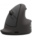 Juhtmevaba hiir VERTICAL/ERGO+ M L 100143583 FELLOWES