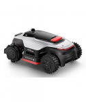 Mururobot A3 AWD PRO/3500 MXXA9300 DREAME