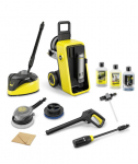 Survepesur HIGH K 7/COMFO PREM 1.317-507.0 KARCHER