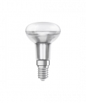 Osram Parathom Reflector LED R50 40 non-dim 36&deg; 2,6W/827 E14 bulb