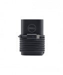 Dell AC Power Adapter Kit 90W 1 m USB-C Dell