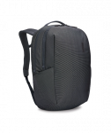 Thule Subterra 2 Backpack 27L - Dark Slate