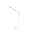 Xiaomi Mi Smart LED Desk Lamp 1s White