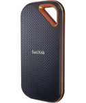 SanDisk Extreme PRO Portable 4TB