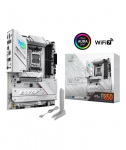 MB AMD B850 SAM5 ATX/STRIX B850-A GAMING WIFI ASUS