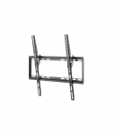 TV SET ACC WALL MOUNT 32-55"/WM-55T-03 GEMBIRD
