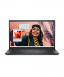 Dell Inspiron 15 3530, Carbon Black, 15.6", WVA, FHD, 1920 x 1080 pixels, Anti-glare, Intel Core i5, i5-1334U, 16 GB, DDR4