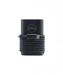 Dell AC Power Adapter Kit 90W 1 m USB-C | Dell