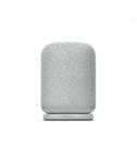 Sony Speaker, SRS-LS1 LinkBuds, Waterproof, Bluetooth, Light Gray, Portable, Wireless connection