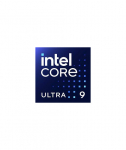 Intel Core Ultra 9 285K 5.7GHz 36MB 1851 Tray