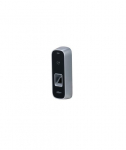 CODE LOCK SMART/ASI1202M DAHUA