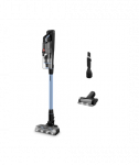 Bissell PowerClean FurFinder Select Cordless Stick Vacuum | Bissell