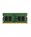 Kingston SO-DIMM DDR4-3200 16GB