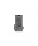 DRONE ACC BATTERY INTELLIGENT/MINI5PRO CP.MA.00000918.01 DJI