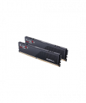 G.Skill Flare X5, 32 GB, DDR5, 6000 MHz, PC/server, Registered No, ECC No
