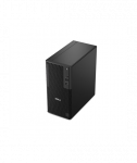Dell Pro Max Tower T1 PW7T1260 Ultra 9 285/32GB/1TB/NVIDIA RTX 2000 ADA 16GB/Win11 Pro/No kbd/3Y Basic Onsite Warranty | Dell
