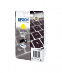 Epson WF-4745 Series Ink Cartridge L Yellow