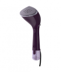 Riideaurutaja HANDHELD/STH7050/30 PHILIPS