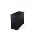 Lenovo Legion T5 30AGB10 AMD R7 9800X3D/32GB/1TB/Nvidia GF RTX 5070/WIN11 Home/2Y Warranty | Lenovo