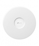 P&auml;&auml;supunkt (AP) TP-LINK 11000 Mbps IEEE 802.11a/b/g IEEE 802.11n IEEE 802.11ac IEEE 802.11ax 1x2.5GbE EAP772