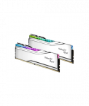 G.Skill, Trident Z5 Royal, 32 (2x16GB) GB, DDR5, 6400 MHz, PC/server, Registered No, ECC No