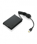 Lenovo ThinkPad Slim 135W AC Adapter