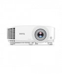 Benq Business Projector MW560 WXGA (1280x800), 4000 ANSI lumens, White, 16:10, Pure Clarity with Crystal Glass Lenses, Smart