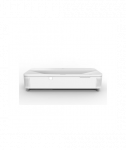 Epson Super UST 4KE laser display EB-810E 5000 ANSI lumens, White, Lamp warranty 12 month(s)