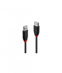 CABLE USB2 EXTENSION 5M/42817 LINDY