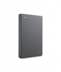 Seagate 2.5 Basic 2TB