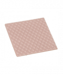 Thermal Grizzly, Minus Pad 8 - 30 x 30 x 1.0 mm, N/A, Temperature range: -100&deg;C / +250&deg;C