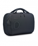 Thule Subterra 2 Hybrid Travel Bag - Black | Thule