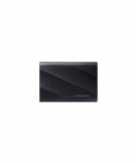 Samsung SSD T9 MU-PG1T0B 1TB