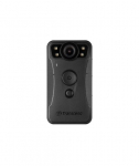 BODY CAMERA DRIVE PRO BODY 30/128GB TS128GDPB30A TRANSCEND