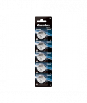 Camelion 3V Lithium Button Cell Battery | CR2450