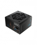 Fortron Power Supply | VITA-850GD | 850 W