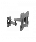 TV SET ACC WALL MOUNT 23-42"/WM-42ST-01 GEMBIRD