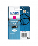Epson DURABrite Ultra 408L Ink cartrige, Magenta