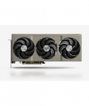 Videokaart SAPPHIRE AMD Radeon RX 9060 XT 16 GB GDDR6 128 bit PCIE 5.0 16x Triple slot Fansink 11350-01-20G