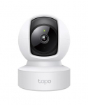 Juhtmevaba kaamera PAN/TILT/TAPO C202 TP-LINK