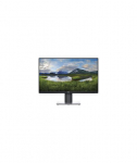 Dell LCD SE2425HG 24" IPS FHD/1920x1080/HDMI,DP/Black | Dell